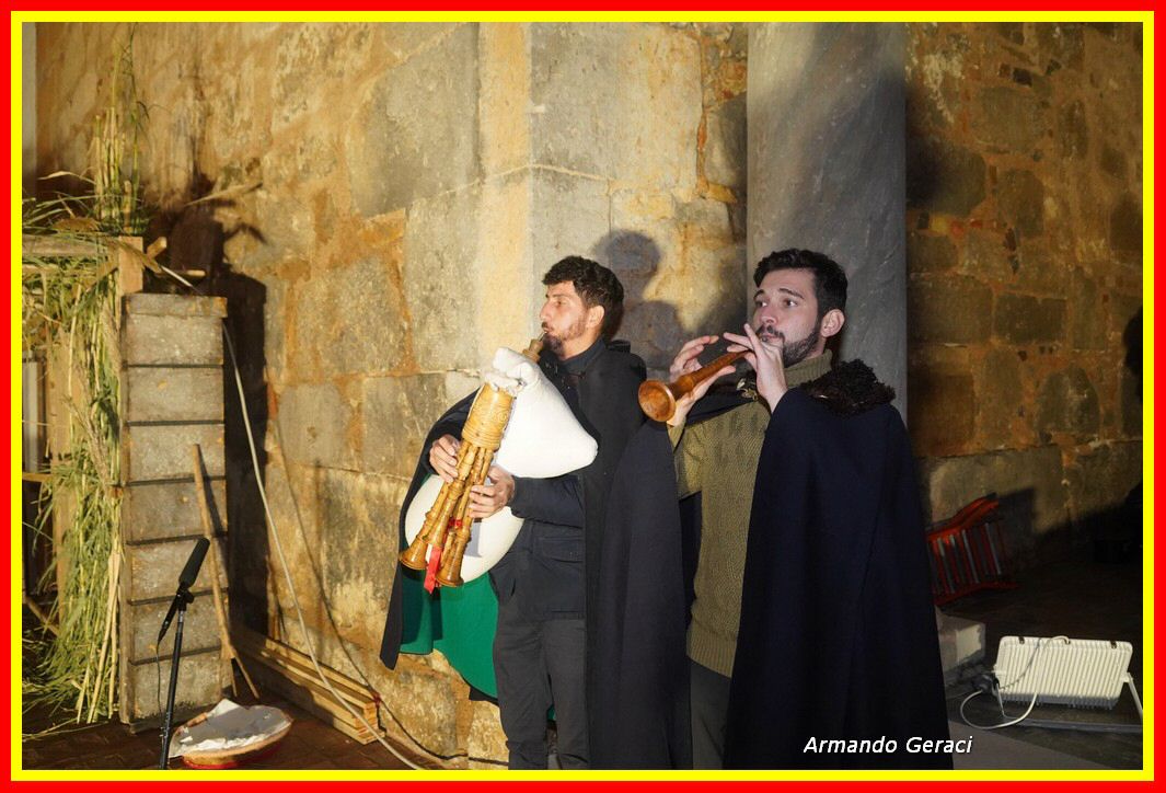 221223_Presepe_Vivente_Armoniai_148.jpg