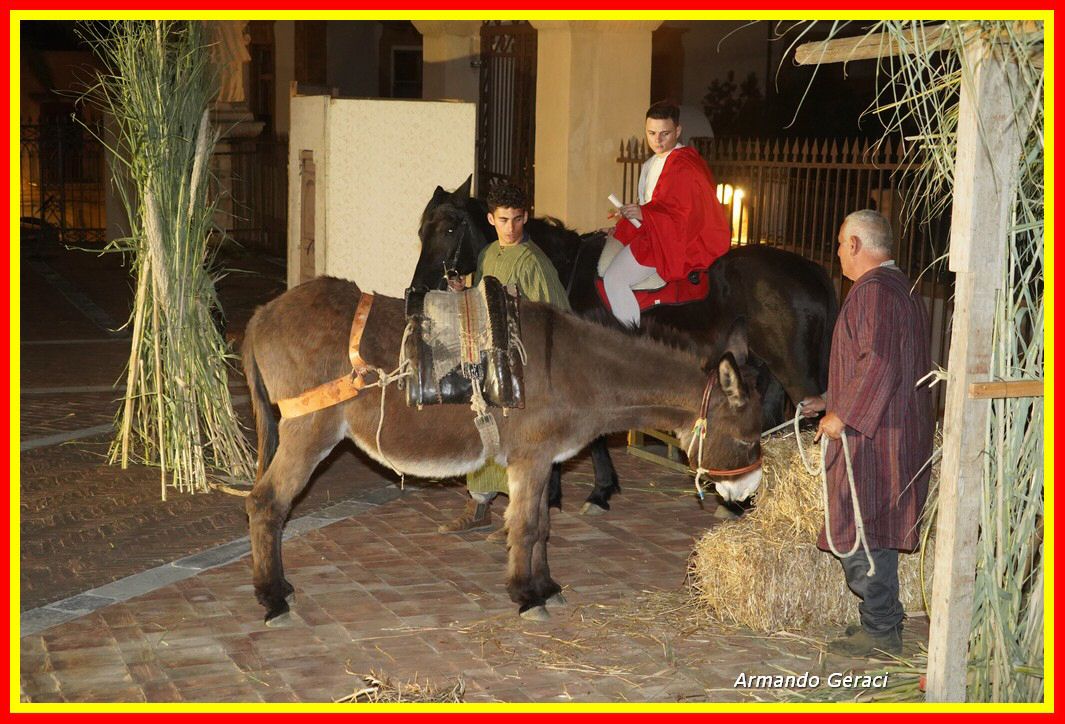 221223_Presepe_Vivente_Armoniai_150.jpg