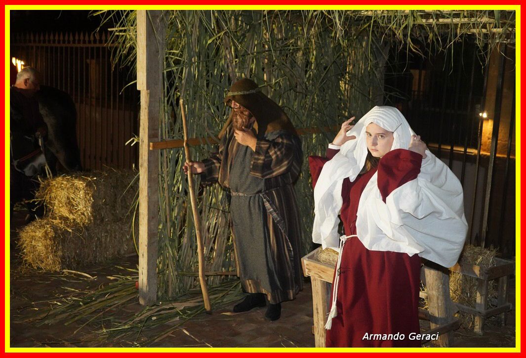 221223_Presepe_Vivente_Armoniai_151.jpg
