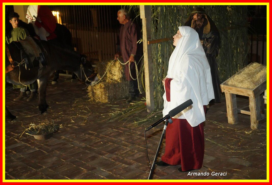 221223_Presepe_Vivente_Armoniai_152.jpg