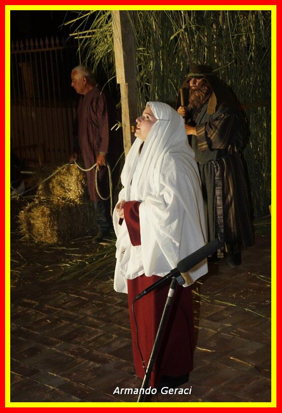 221223_Presepe_Vivente_Armoniai_153.jpg