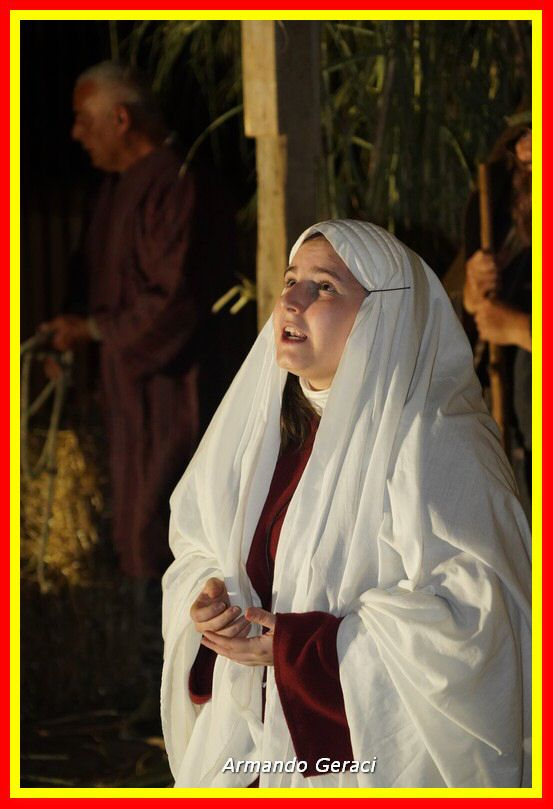 221223_Presepe_Vivente_Armoniai_154.jpg