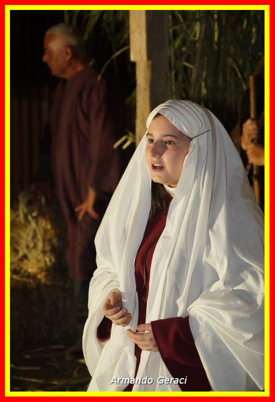 221223_Presepe_Vivente_Armoniai_155.jpg