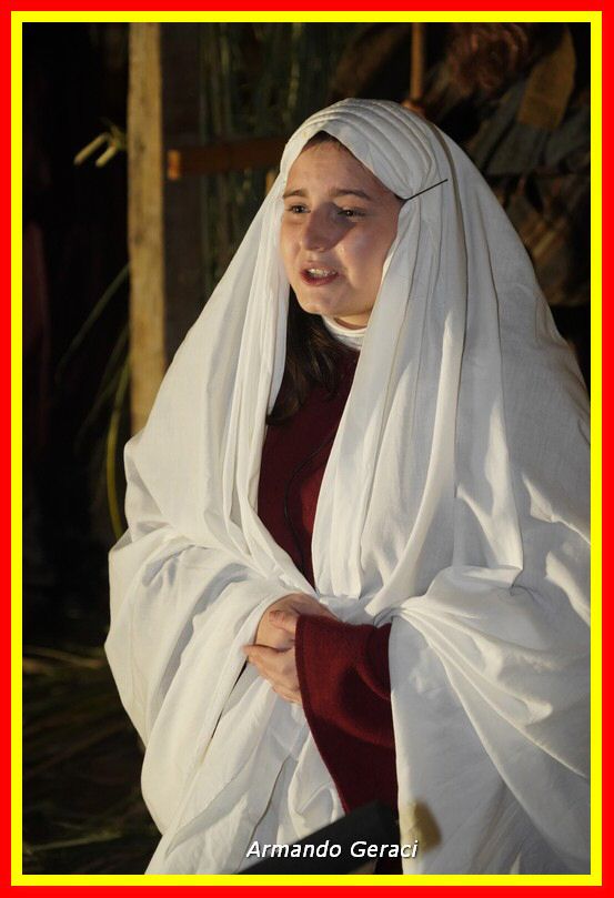 221223_Presepe_Vivente_Armoniai_156.jpg