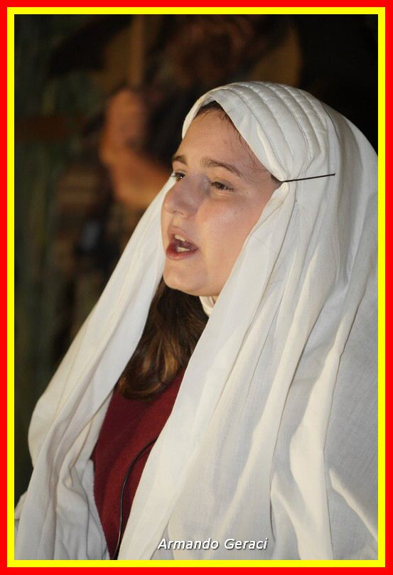 221223_Presepe_Vivente_Armoniai_158.jpg