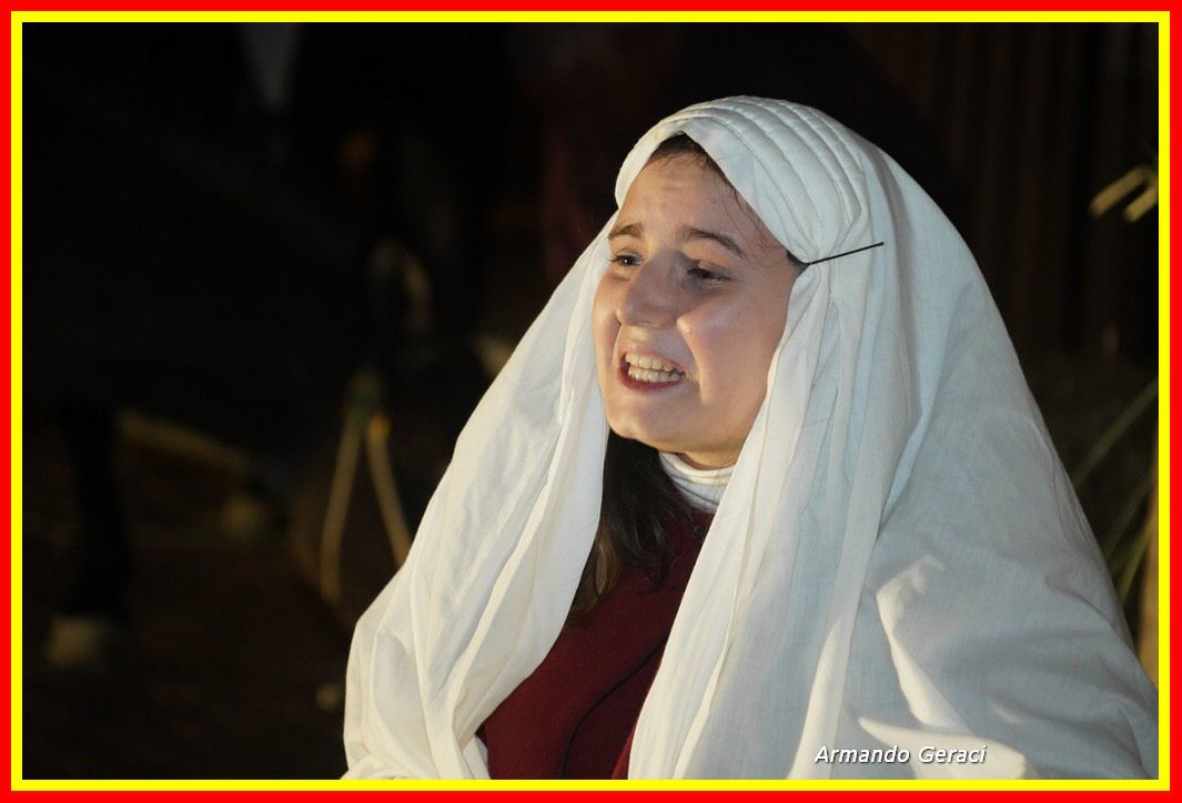 221223_Presepe_Vivente_Armoniai_160.jpg