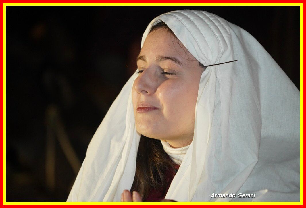 221223_Presepe_Vivente_Armoniai_161.jpg