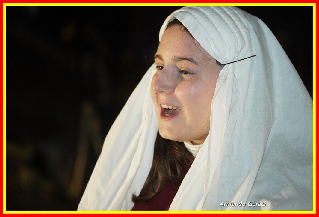 221223_Presepe_Vivente_Armoniai_162.jpg