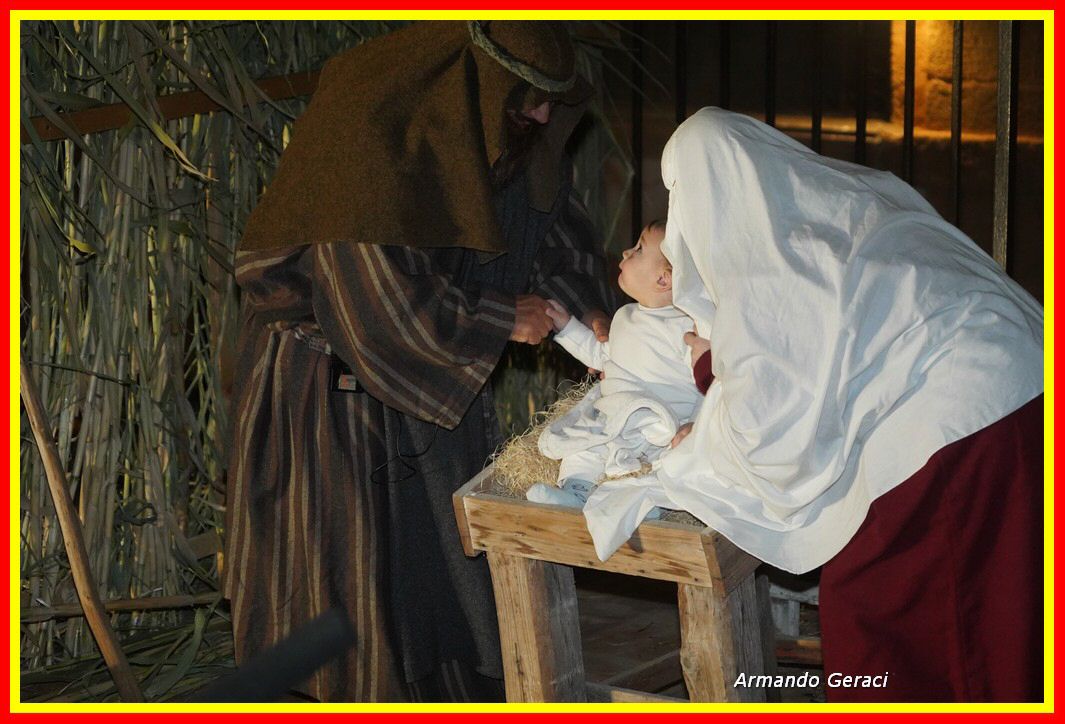 221223_Presepe_Vivente_Armoniai_164.jpg