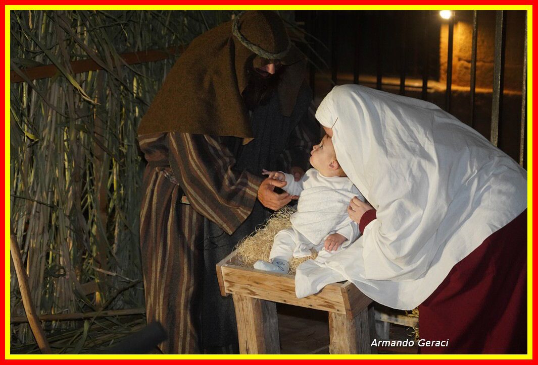 221223_Presepe_Vivente_Armoniai_165.jpg