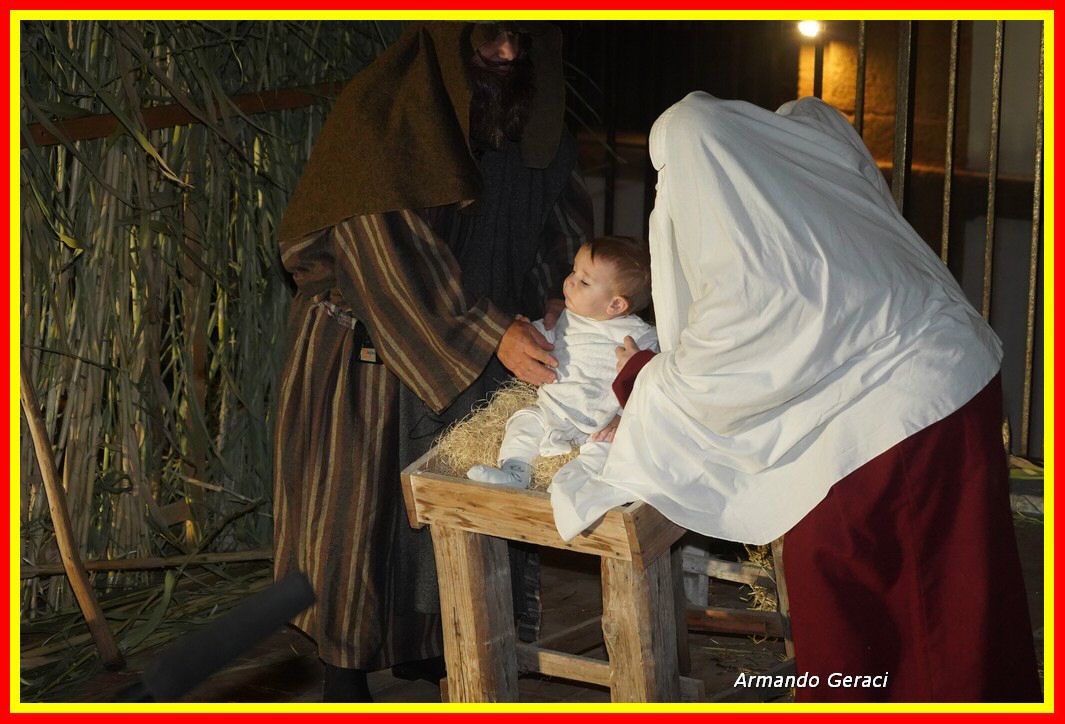 221223_Presepe_Vivente_Armoniai_166.jpg