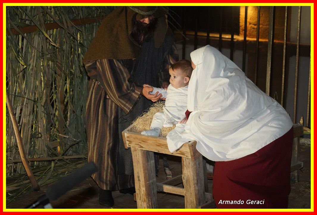 221223_Presepe_Vivente_Armoniai_167.jpg