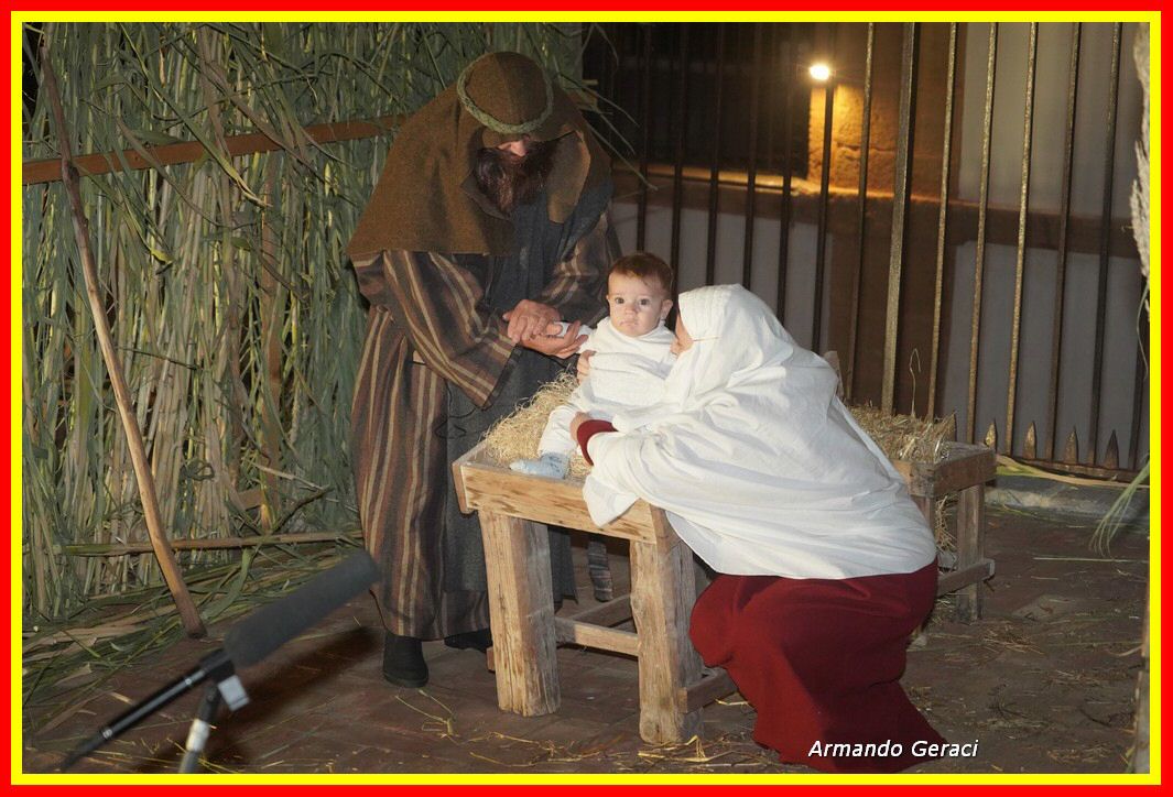 221223_Presepe_Vivente_Armoniai_169.jpg