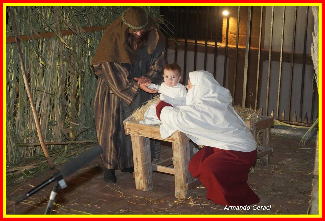 221223_Presepe_Vivente_Armoniai_170.jpg