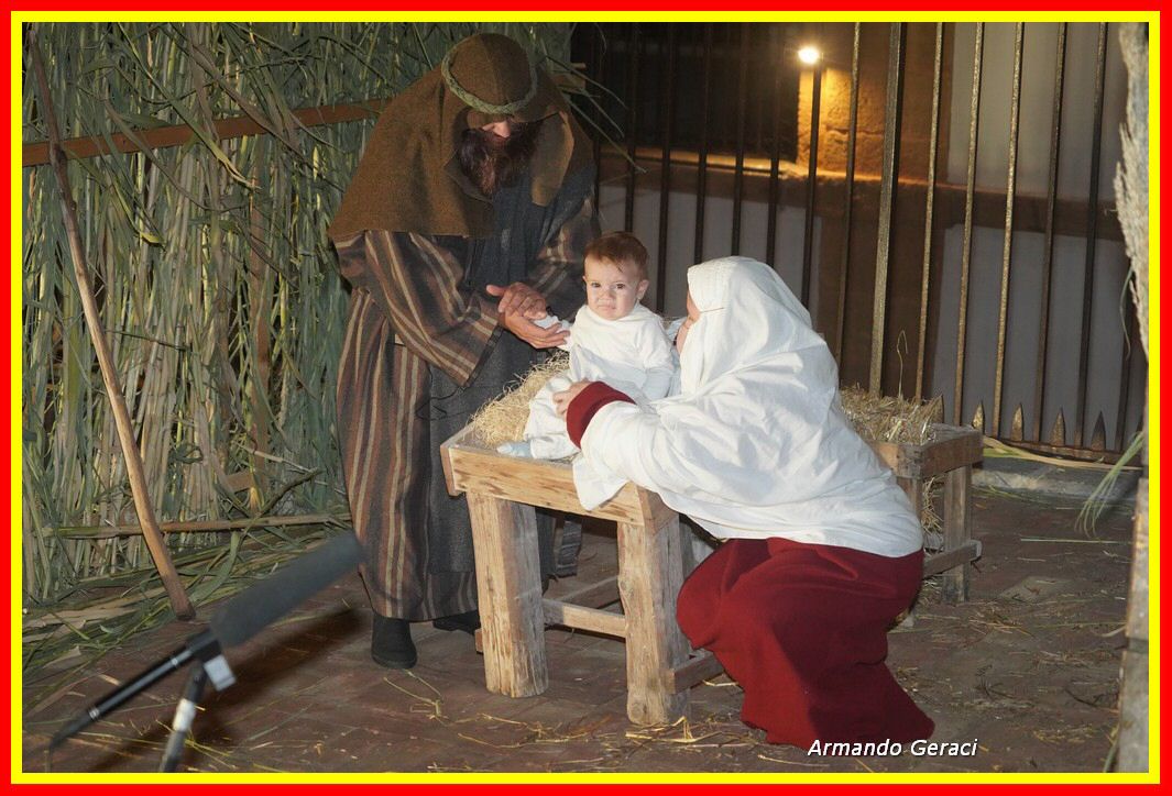 221223_Presepe_Vivente_Armoniai_171.jpg