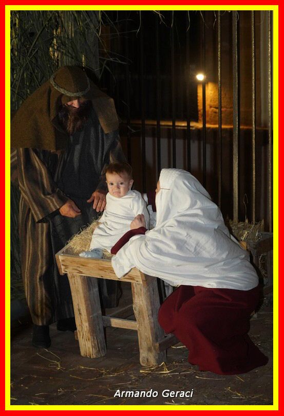 221223_Presepe_Vivente_Armoniai_172.jpg