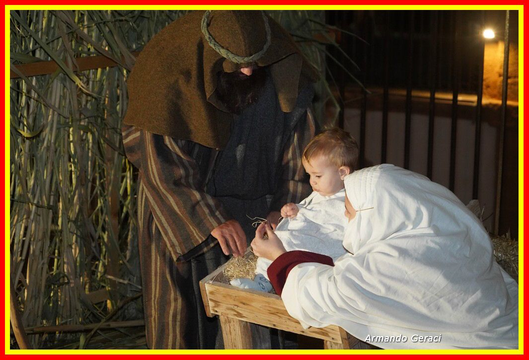 221223_Presepe_Vivente_Armoniai_175.jpg