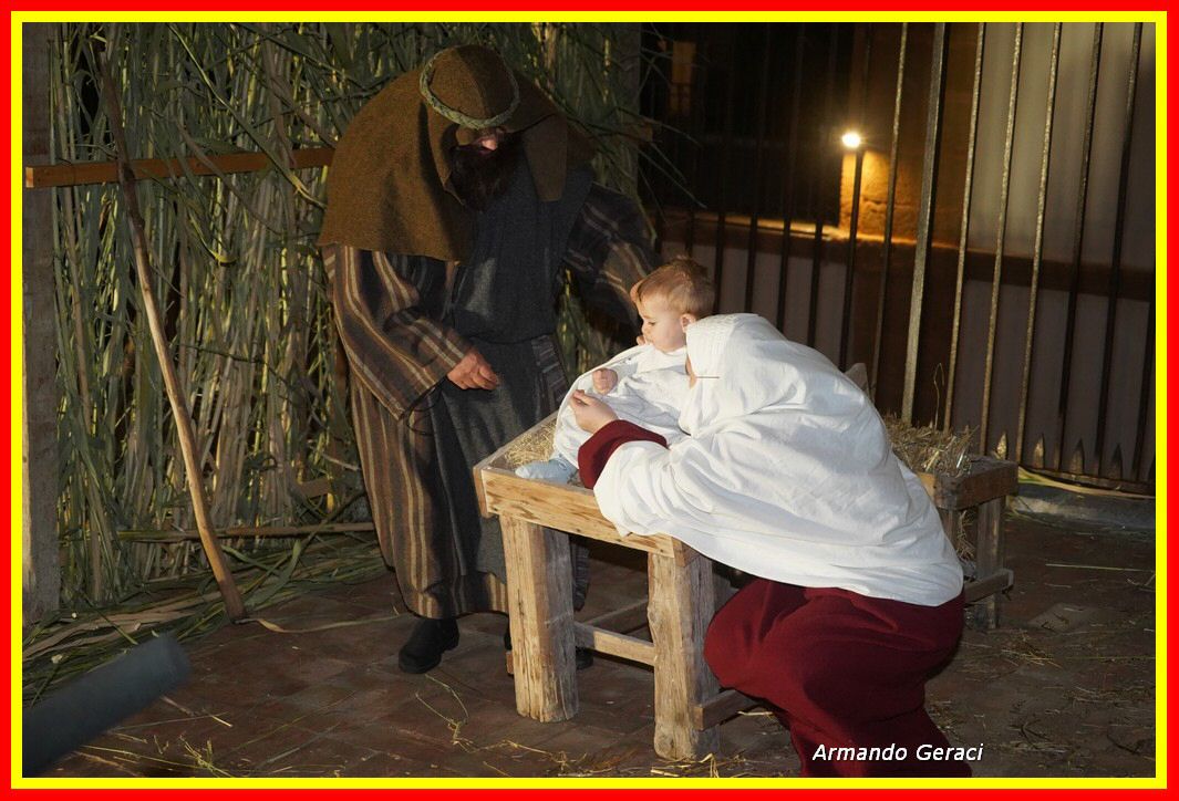221223_Presepe_Vivente_Armoniai_177.jpg