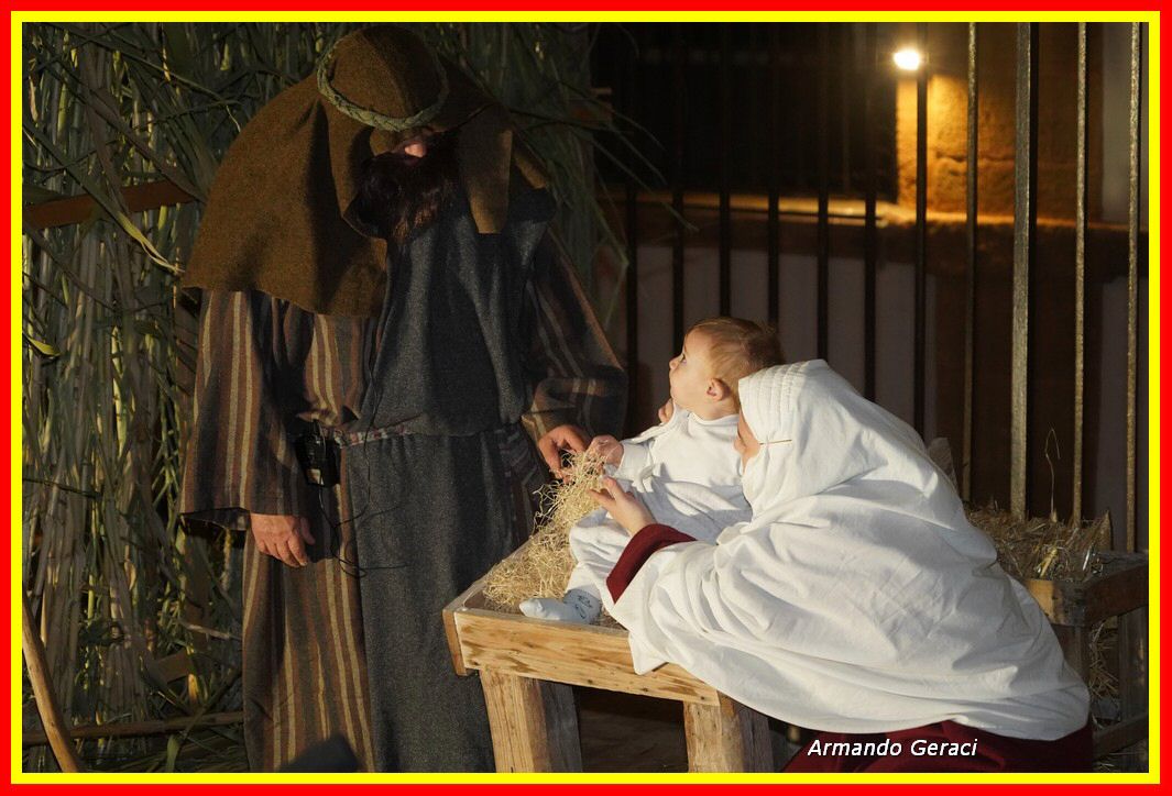221223_Presepe_Vivente_Armoniai_178.jpg