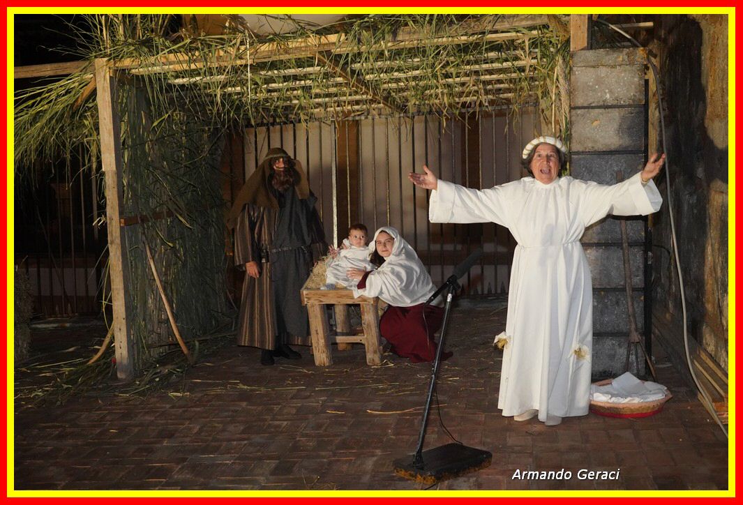 221223_Presepe_Vivente_Armoniai_179.jpg