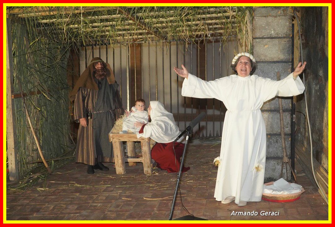 221223_Presepe_Vivente_Armoniai_181.jpg