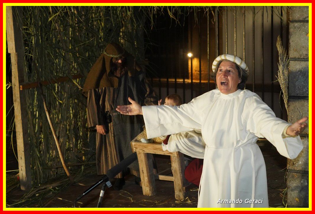 221223_Presepe_Vivente_Armoniai_182.jpg