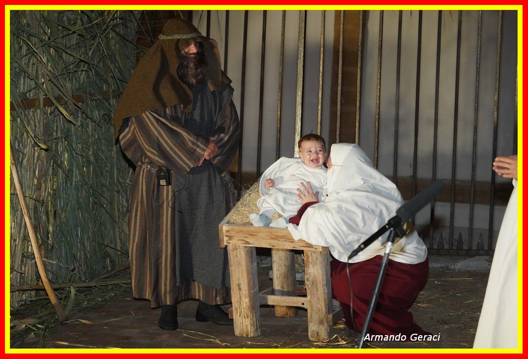 221223_Presepe_Vivente_Armoniai_183.jpg