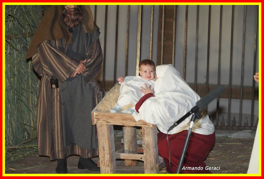221223_Presepe_Vivente_Armoniai_184.jpg