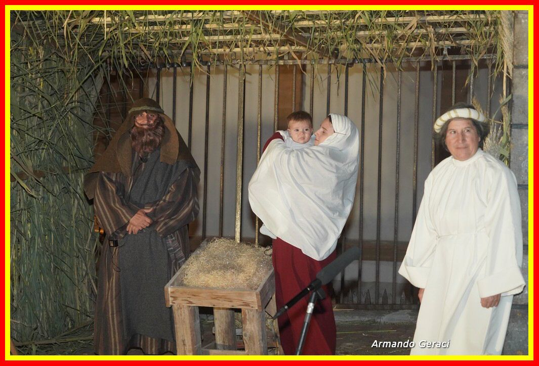221223_Presepe_Vivente_Armoniai_185.jpg