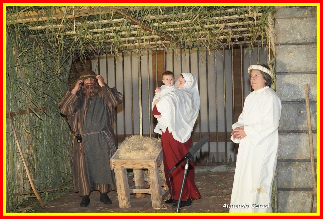 221223_Presepe_Vivente_Armoniai_186.jpg