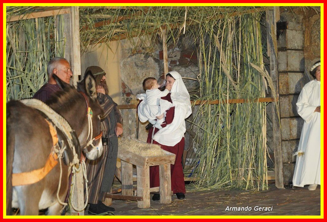 221223_Presepe_Vivente_Armoniai_188.jpg