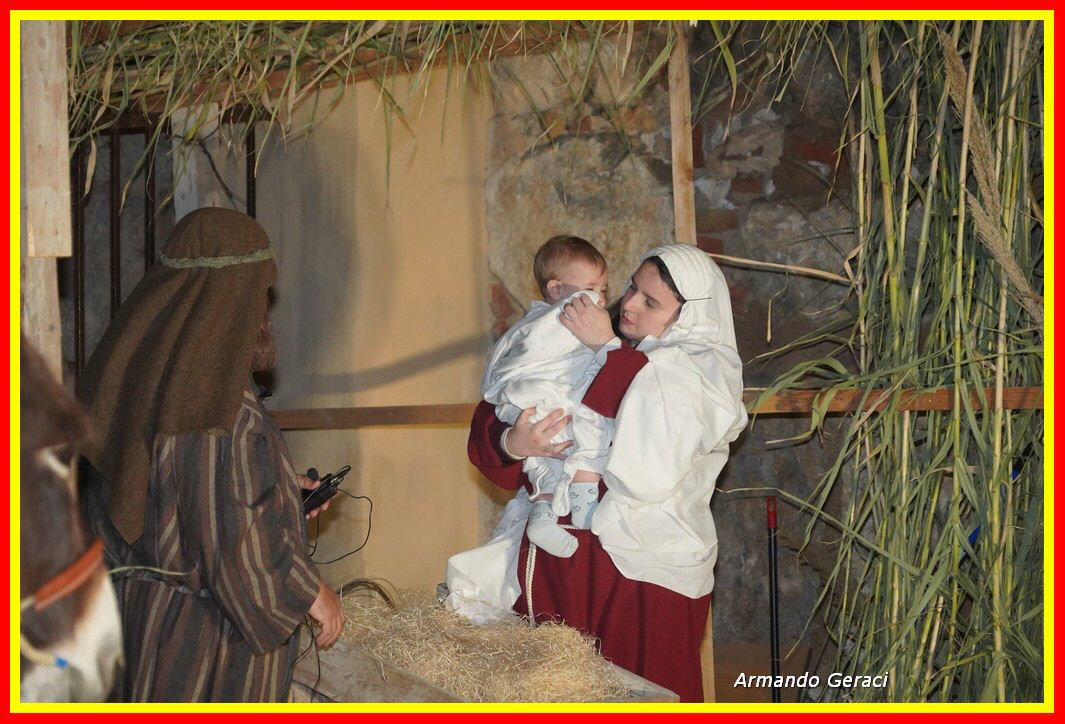 221223_Presepe_Vivente_Armoniai_190.jpg