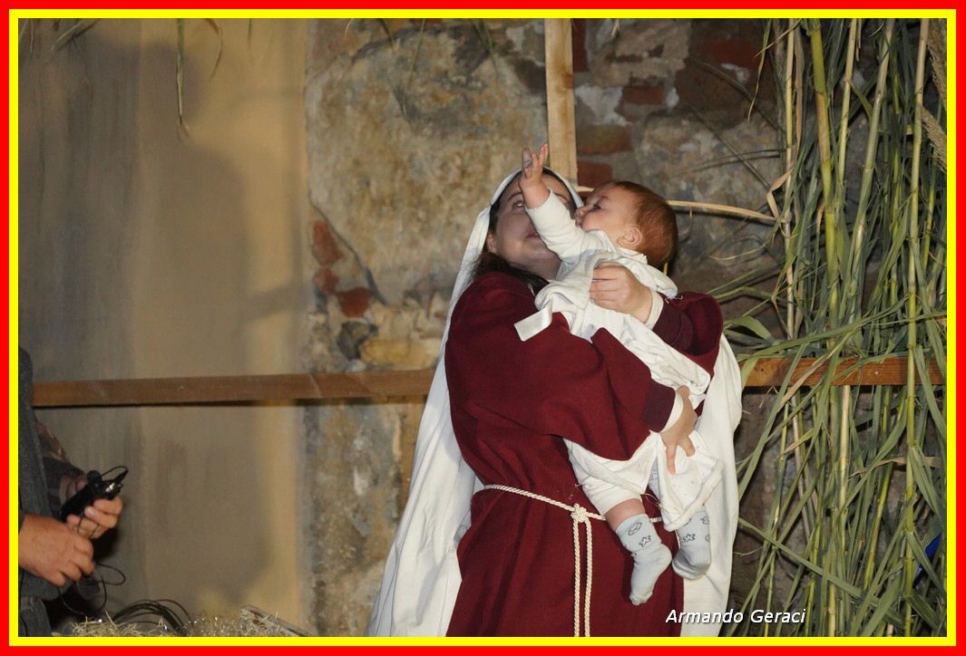 221223_Presepe_Vivente_Armoniai_191.jpg