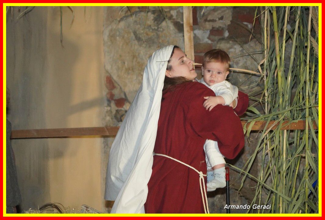 221223_Presepe_Vivente_Armoniai_192.jpg