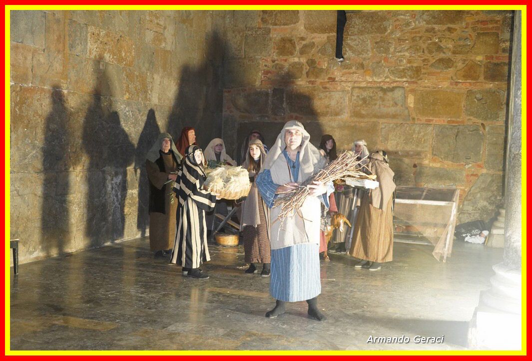 221223_Presepe_Vivente_Armoniai_194.jpg