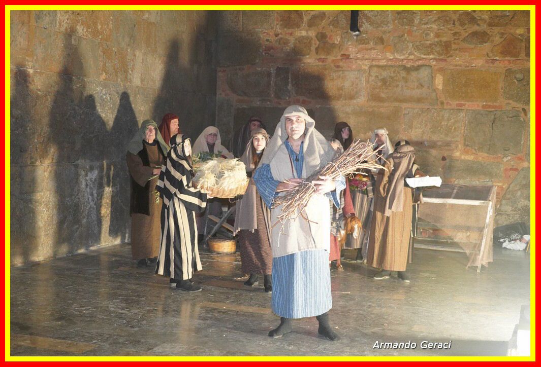 221223_Presepe_Vivente_Armoniai_195.jpg