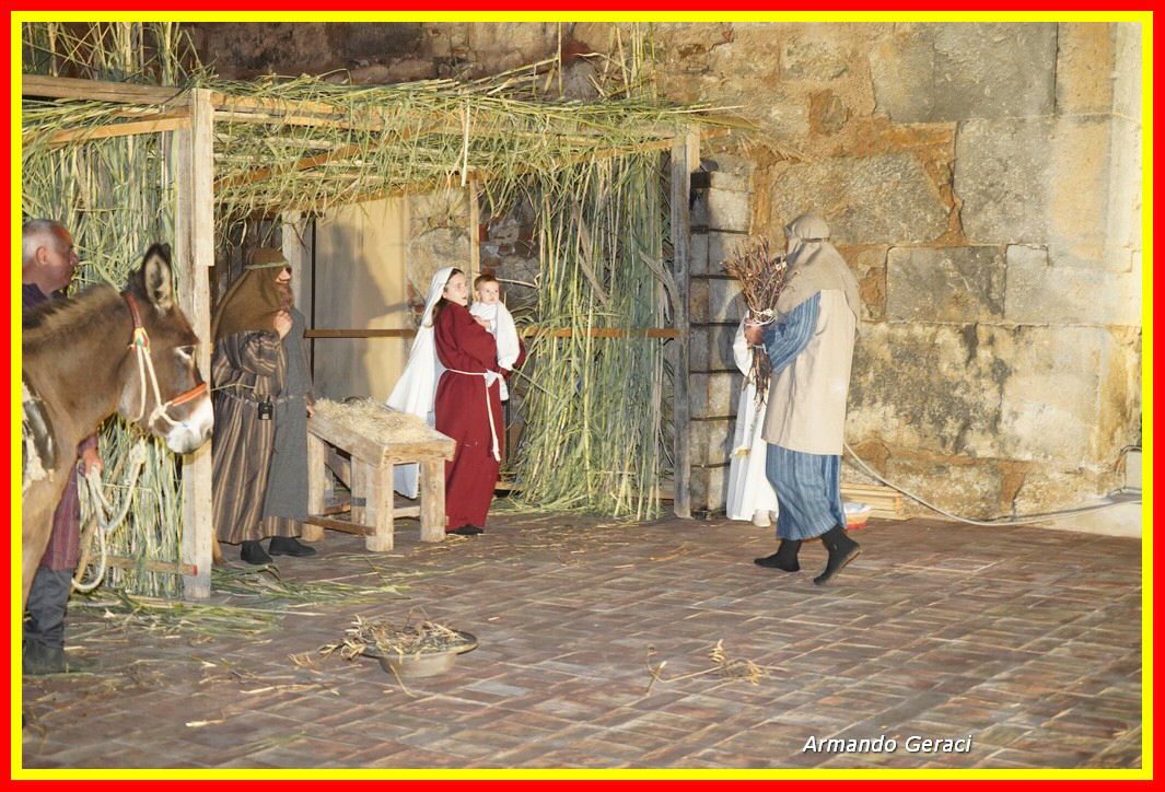 221223_Presepe_Vivente_Armoniai_196.jpg