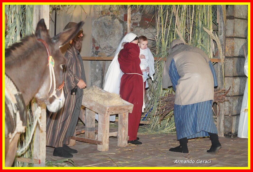 221223_Presepe_Vivente_Armoniai_197.jpg