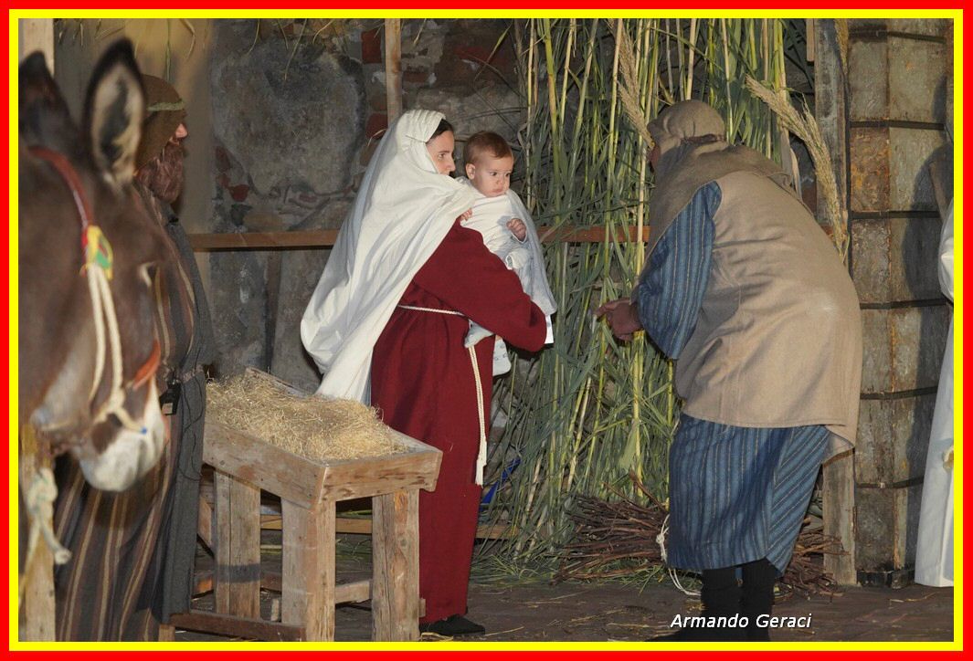 221223_Presepe_Vivente_Armoniai_198.jpg
