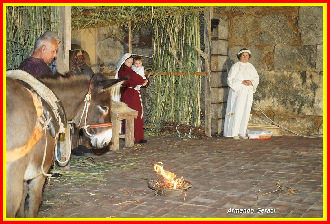 221223_Presepe_Vivente_Armoniai_199.jpg