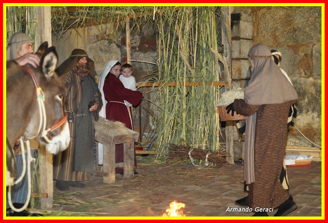 221223_Presepe_Vivente_Armoniai_201.jpg