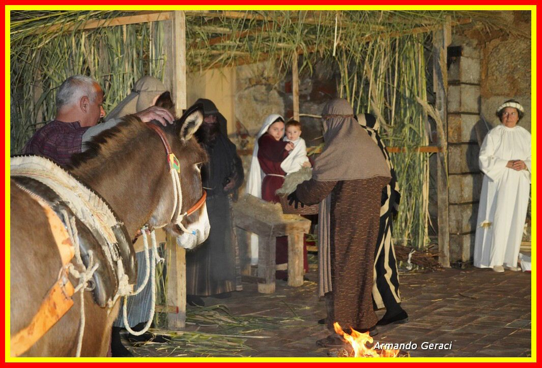 221223_Presepe_Vivente_Armoniai_202.jpg