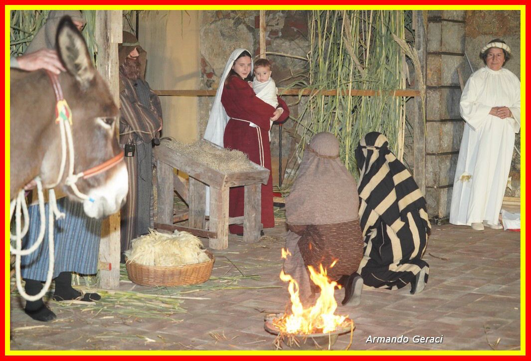 221223_Presepe_Vivente_Armoniai_204.jpg