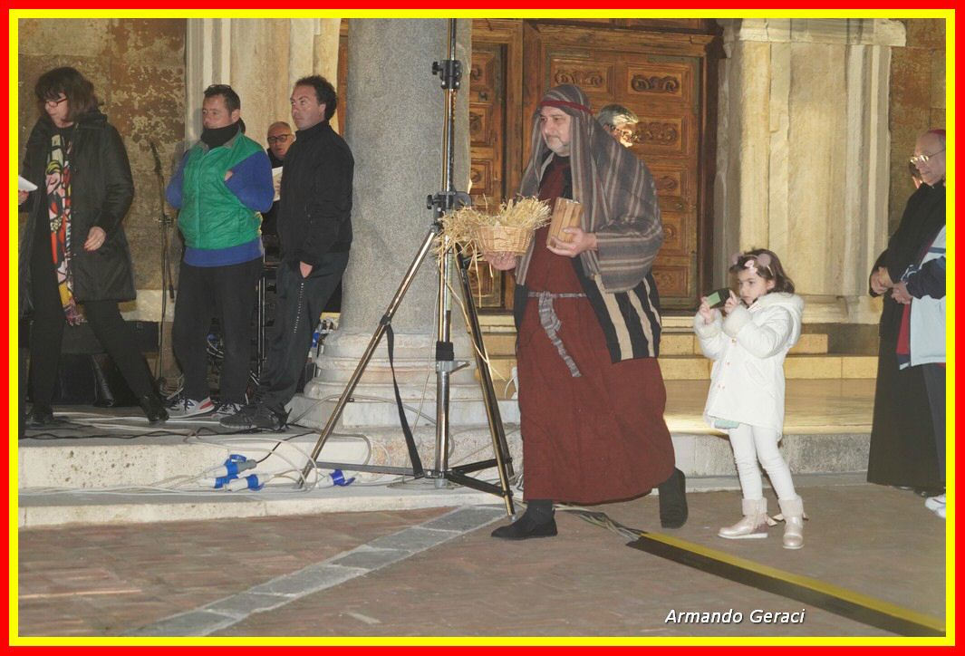221223_Presepe_Vivente_Armoniai_205.jpg