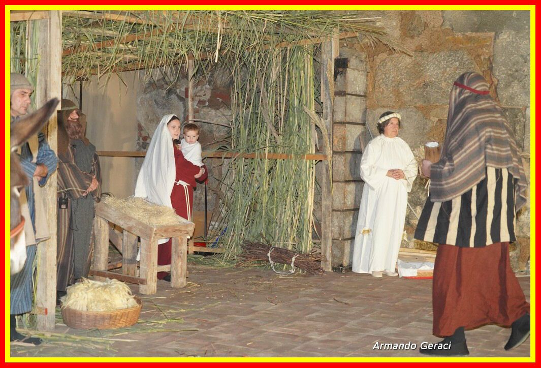 221223_Presepe_Vivente_Armoniai_206.jpg