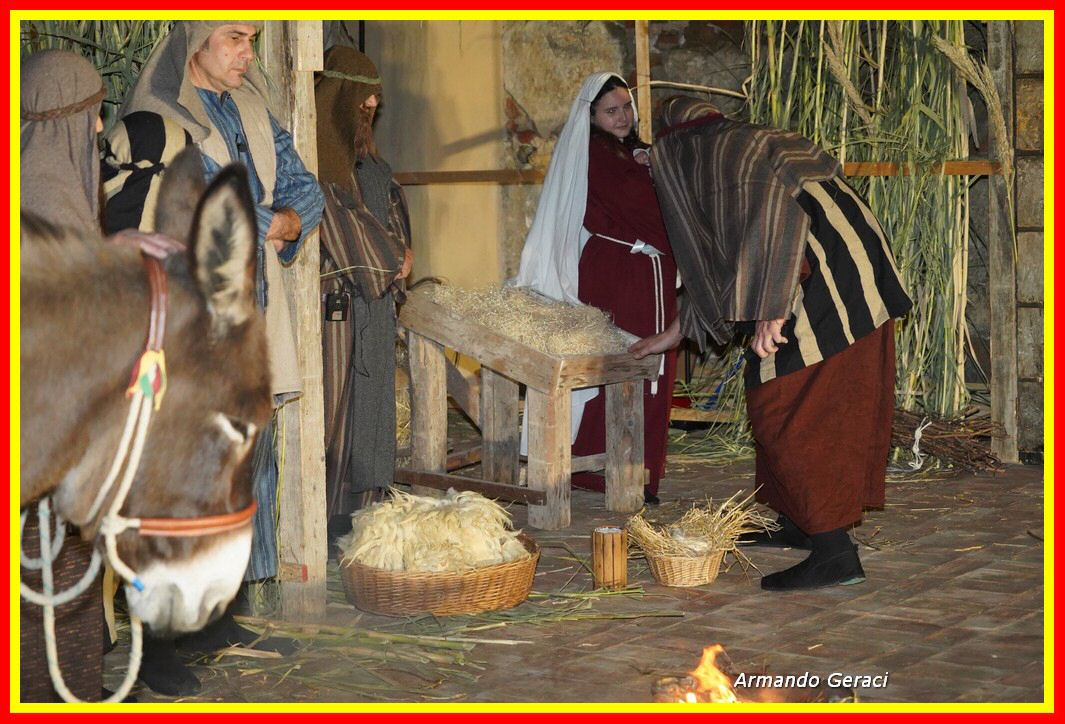 221223_Presepe_Vivente_Armoniai_208.jpg