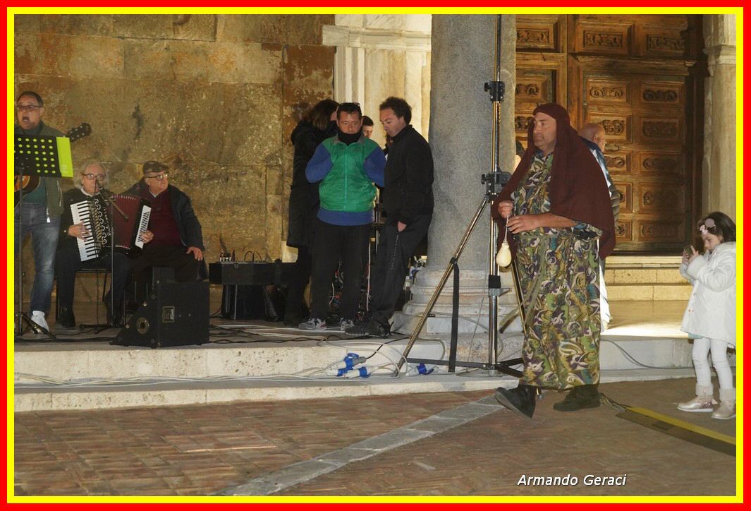221223_Presepe_Vivente_Armoniai_209.jpg