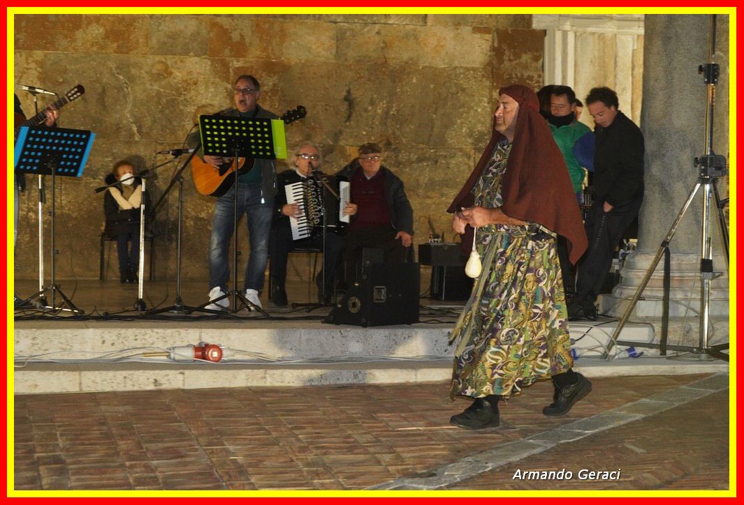 221223_Presepe_Vivente_Armoniai_210.jpg