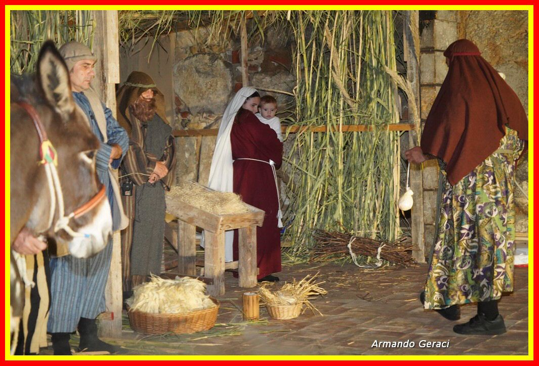 221223_Presepe_Vivente_Armoniai_211.jpg