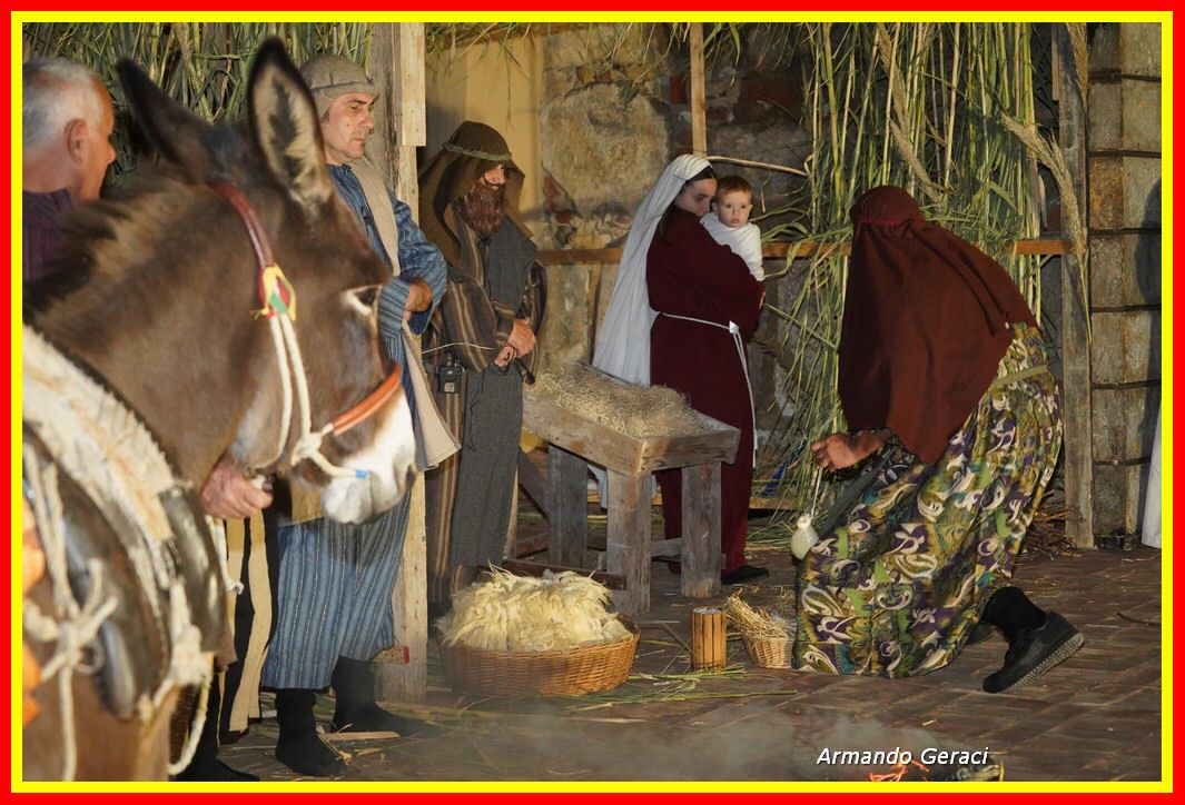 221223_Presepe_Vivente_Armoniai_212.jpg